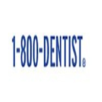 1800 Emergency Dentist Albuquerque 24 Hour