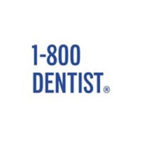 1800 Emergency Dentist Memphis 24 Hour