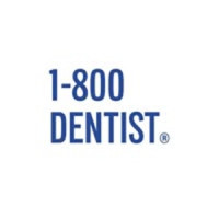 Emergency Dental Service