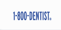 1800 Emergency Dentist Philadelphia 24 Hour
