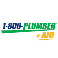 1800 Plumber Air