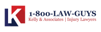 Kelly & Associates Injury Lawyers