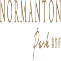 Normanton Park | Hotline +65.6100.3511