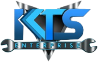 KTS Enterprise