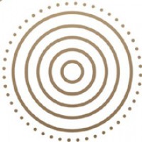 Daisy Beauty- Clean Beauty, Green Beauty, Natural Makeup