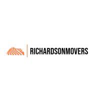 Richardson Movers