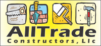 Alltrade Constructors, LLC