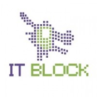 IT Block Pte. Ltd. MSP | IT Support | IT Company Singapore | SG