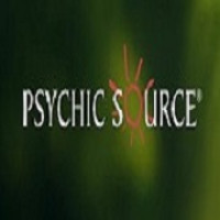 Kimberly Psychic Reading Lubbock