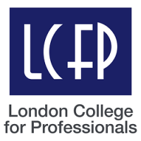 Psychotherapy Training in London | LCFP UK