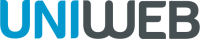 Uniweb