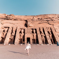 FOR SPANISH CITIZENS - Egyption Government Visa and Immmigration Office | Egypt Electronic Visa Application Online - Oficina de Inmigración del Gobierno de Egipto Visa, Permiso de Entrada Electrónico para Turistas y Negocios