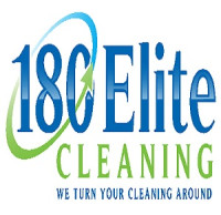 180 Elite Cleaning