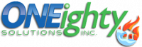 ONEighty solutions, Inc