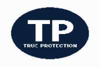True Protection Home & Commercial Security