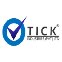 Tick Industries