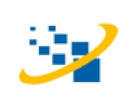 Web Idea Solution - website, App development & Digital marketing Company in Kolkata