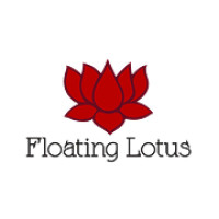 floatinglotus
