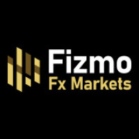 Fizmo FX Markets | Trade Global Markets