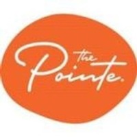 Pointe Orlando