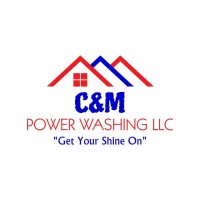 C&M Power Washing LLC