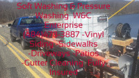 W&C Enterprise