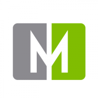 Mack Media - Web Design Company Miami