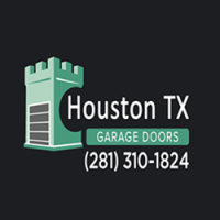 Repair Garage Houston