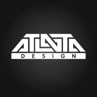 Atlanta Design