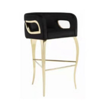 All Modern Interiors | Modern Furniture for the Real World