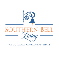 Southern Bell Living