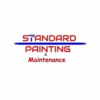 Standard Painting & Maintenance