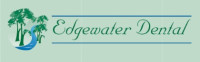 Edgewater Dental