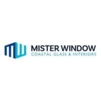 Best Replacement Windows in Tampa