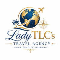 Lady TLC’s Travel Agency