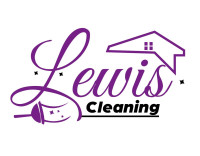 Lewis cleaning WV