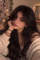 Hiba Cobb