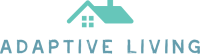 Adaptive Living