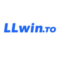 LLWIN TO