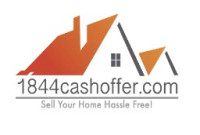 1844 Cash Offer