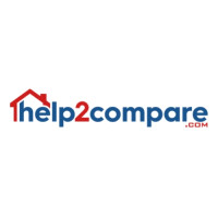 Help2Compare
