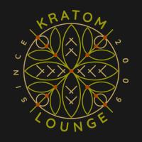 Kratom Lounge