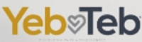 Yeb-Teb / Terapia psicológica para Adolescentes