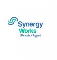 SynergyWorks Solutions LLP