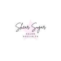 Shear Sugar Salon