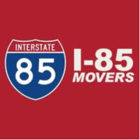 I-85 Movers
