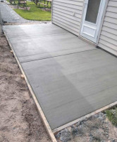 Spring Foundation Repair Solutions