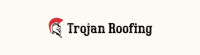 Trojan Roofing - Columbus