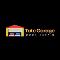 Tate Garage Doors Repair Service