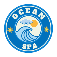 Ocean Spa